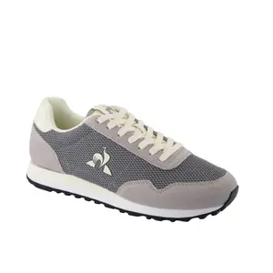 Trainers Le Coq Sportif Astraesh image-1