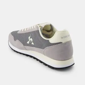 Trainers Le Coq Sportif Astraesh image-2