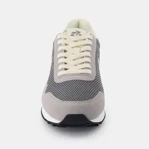 Trainers Le Coq Sportif Astraesh image-3