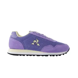 Sapatilhas de mulheres Le Coq Sportif Astra_2Esh image-0