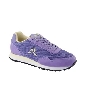 Sapatilhas de mulheres Le Coq Sportif Astra_2Esh image-1