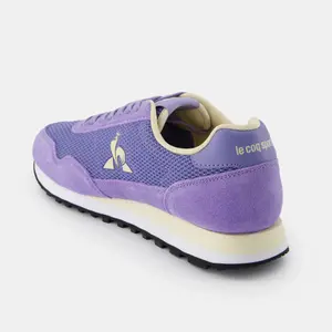 Sapatilhas de mulheres Le Coq Sportif Astra_2Esh image-2