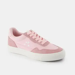 Sneakers Le Coq Sportif Ollie image-1