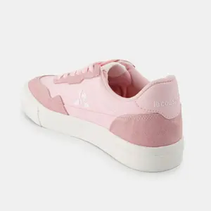 Sneakers Le Coq Sportif Ollie image-2