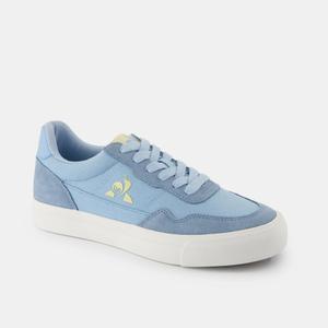 product/l/e/le-coq-sportif_2520584_baby-blue_2.jpg