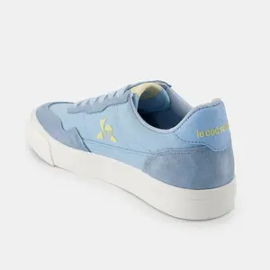 Sneakers Le Coq Sportif Ollie image-2