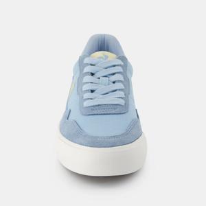 product/l/e/le-coq-sportif_2520584_baby-blue_4.jpg