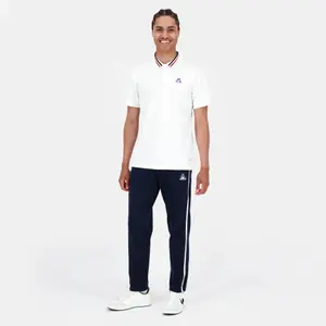 Polo-Shirt Le Coq Sportif Tri LF image-1