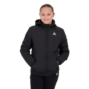 2520599-doudoune-a-capuche-enfant-le-coq-sportif-essentiels-heavy-n-2-black