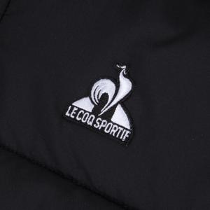 product/l/e/le-coq-sportif_2520602_black_3.jpg