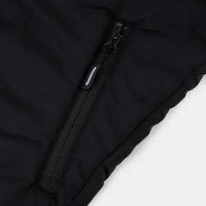Women's Puffer jacket Le Coq Sportif Essentiels Light N°1 image-3