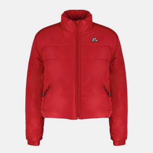 2520603-casaco-de-mulher-para-baixo-le-coq-sportif-essentiels-heavy-n-1-electro-vermelho