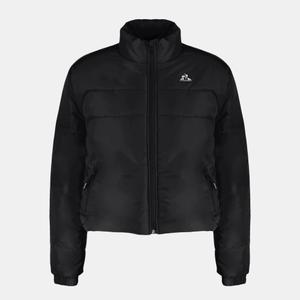 2520604-casaco-de-mulher-para-baixo-le-coq-sportif-essentiels-heavy-n-1-preto