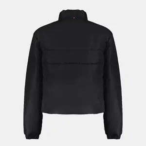 Plumífero de mujer Le Coq Sportif Essentiels Heavy N°1 image-1