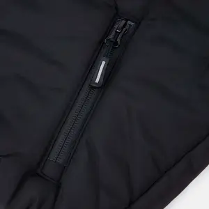 Plumífero de mujer Le Coq Sportif Essentiels Heavy N°1 image-3