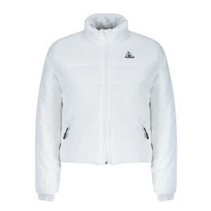 2520605-casaco-de-mulher-para-baixo-le-coq-sportif-essentiels-heavy-n-1-novo-branco-optico