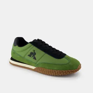 Sneakers Le Coq Sportif Veloce image-1