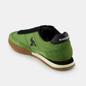 Sneakers Le Coq Sportif Veloce image-2