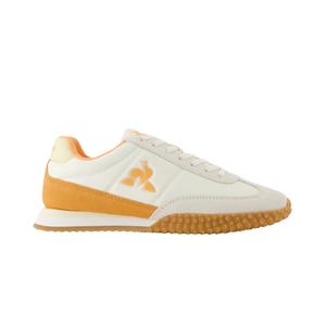 product/l/e/le-coq-sportif_2520609_sugar-swizzle-salmon-buff_1.jpg