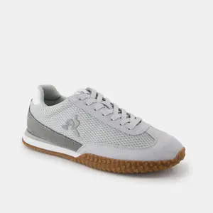 Sneakers Le Coq Sportif Veloce I Openesh image-1