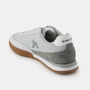Sneakers Le Coq Sportif Veloce I Openesh image-2