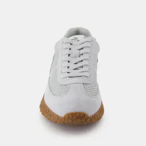 Sneakers Le Coq Sportif Veloce I Openesh image-3