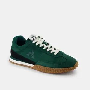 Baskets Le Coq Sportif Veloce I image-1