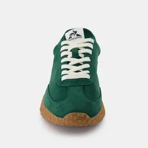 Baskets Le Coq Sportif Veloce I image-3