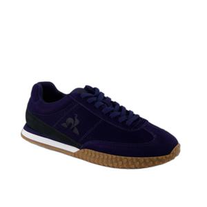 Sneakers Le Coq Sportif Veloce image-1