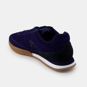 Sneakers Le Coq Sportif Veloce image-2