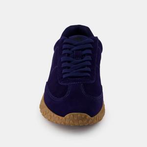 product/l/e/le-coq-sportif_2520622_evening-blue_4.jpg