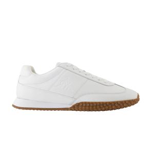2520625-kindertrainers-le-coq-sportif-veloce-i-optical-white-gum