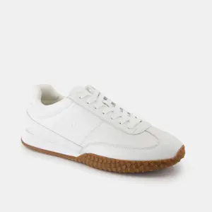 Trenerzy Le Coq Sportif Veloce I image-1