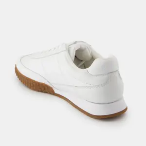 Trenerzy Le Coq Sportif Veloce I image-2