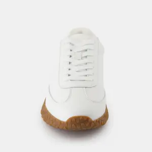 Trenerzy Le Coq Sportif Veloce I image-3