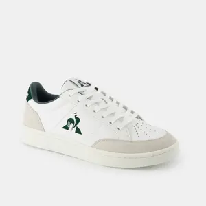Sneakers Le Coq Sportif Courtnet image-1