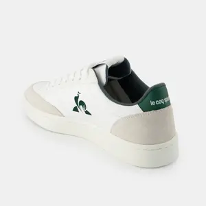 Sneakers Le Coq Sportif Courtnet image-2