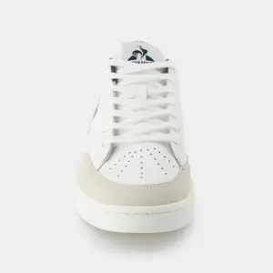 Sneakers Le Coq Sportif Courtnet image-3