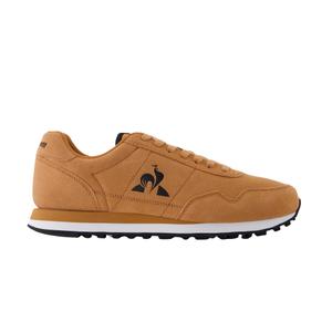 2520630-sneakers-le-coq-sportif-astra-2-hazel