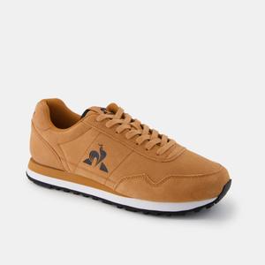 product/l/e/le-coq-sportif_2520630_hazel_2.jpg
