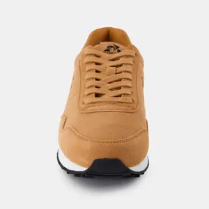 Baskets Le Coq Sportif Astra_2 image-3