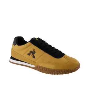 Baskets enfant Le Coq Sportif Veloce image-1