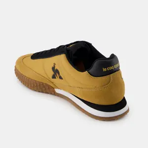 Baskets enfant Le Coq Sportif Veloce image-2