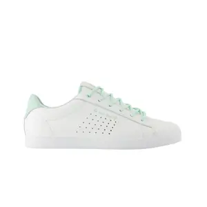 Sneakers Le Coq Sportif Lucie image-0