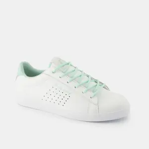 Sneakers Le Coq Sportif Lucie image-1