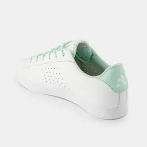 Sneakers Le Coq Sportif Lucie image-2