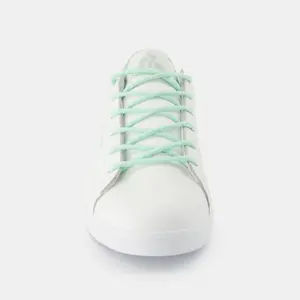 Sneakers Le Coq Sportif Lucie image-3