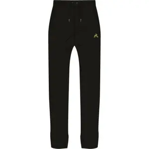 Straight Jogging Trousers Le Coq Sportif image-0