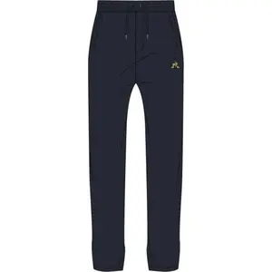 Straight Jogging Trousers Le Coq Sportif image-0