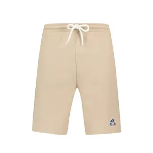 Short Le Coq Sportif Essentiels N°2 image-0